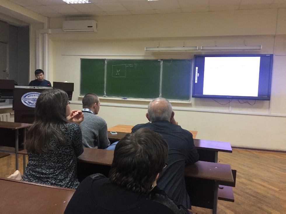 ������-����������������� ������� ������� ������� � �������������� ������