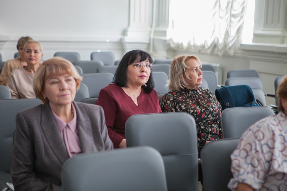 ���������� ��������� ������� ������