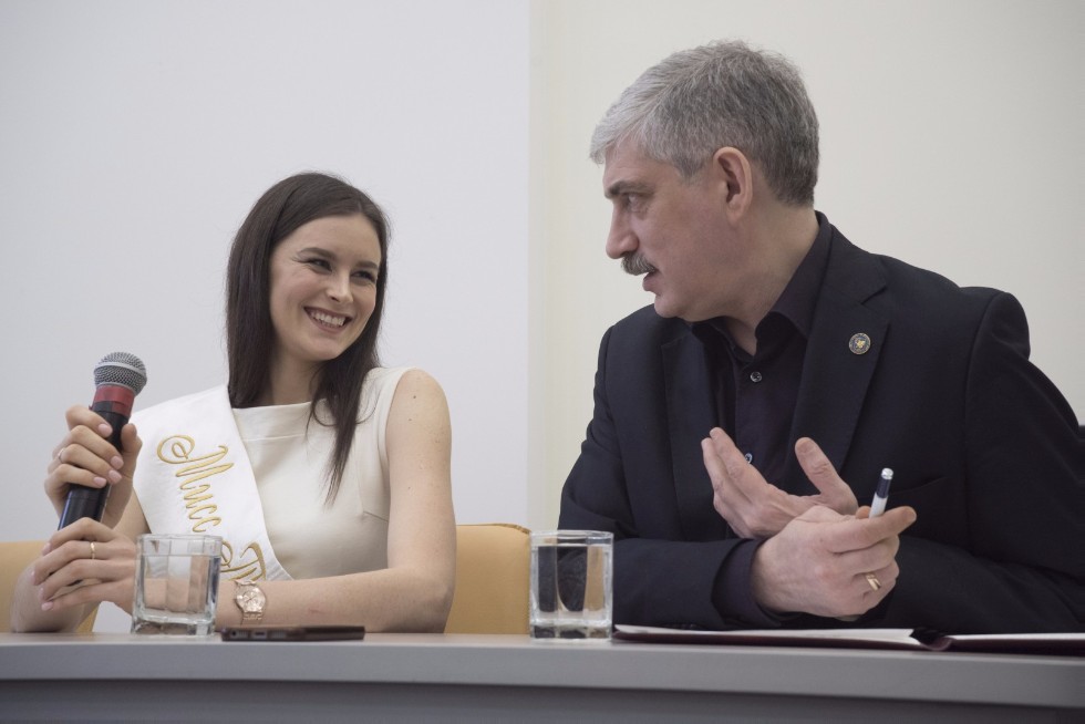 '���� ������-2017' ������ � ������ ����� ������������ ���