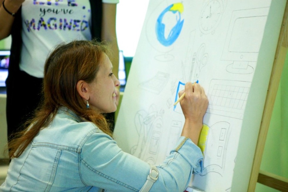 � ���������� ��������� ����� ������ IX ������������� ��������� �������� ��������