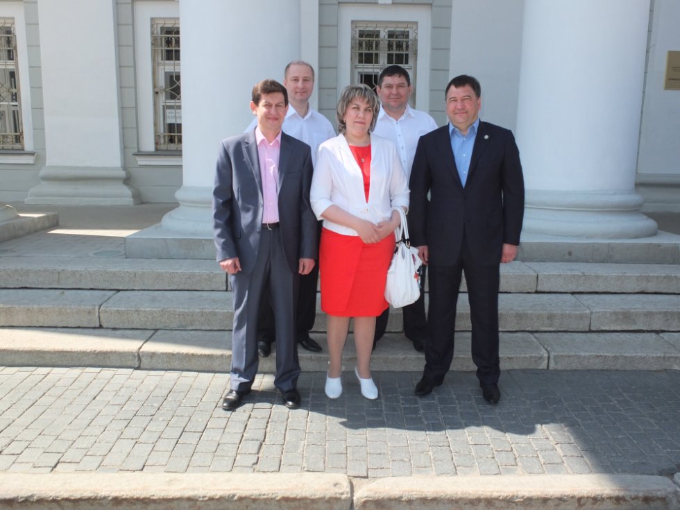 ��������� ������� �����������. ����� -1993 ���.