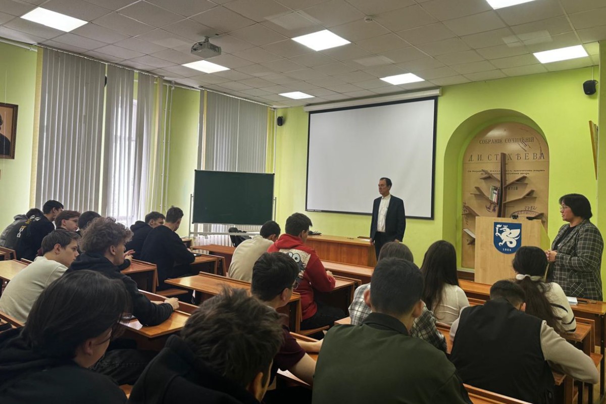 ����: ����������� ����������� '���������� �����������' �������� ����������� ��������� � IT-�����