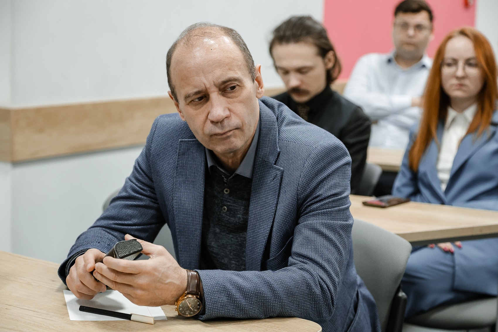 ���������� ������������� ������-������������ ����������� � ������������� ��������  ,������, �����������