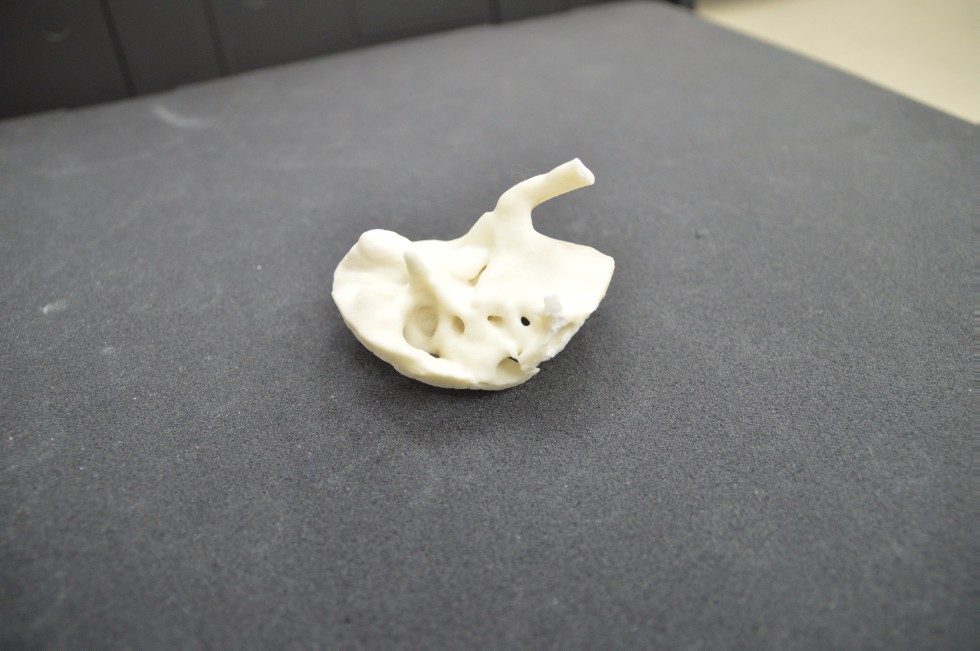 ������������