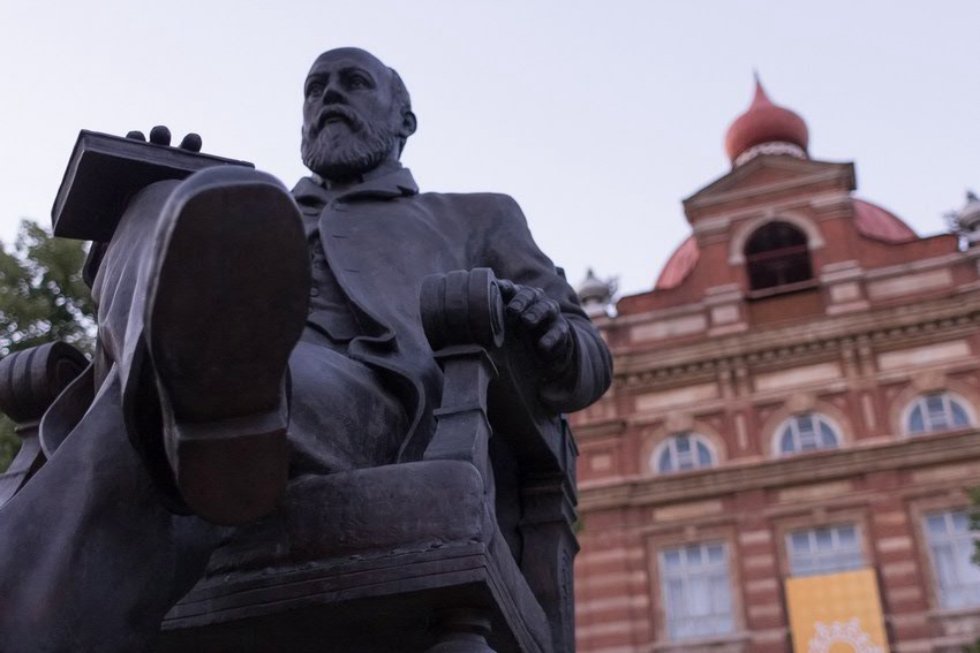 ������������ � ��������� �������� ��������