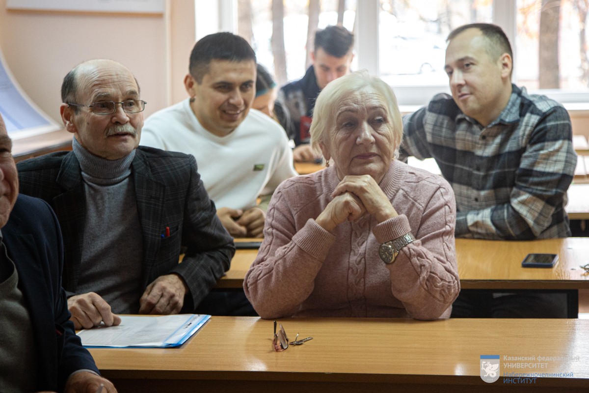 ��������� ������������� ������-������������ ����������� ���������, ���������� � ������� ������ - 'XV ������� ������'