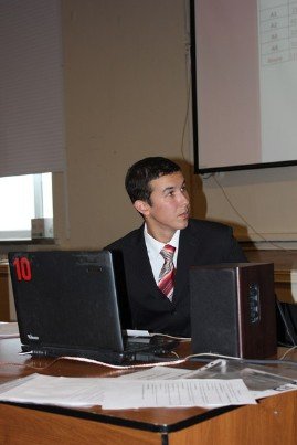 ������� ���� �� ���������� '������ ���������� ����������' ����� ��������� 409-412 � 413-418 ����� ���