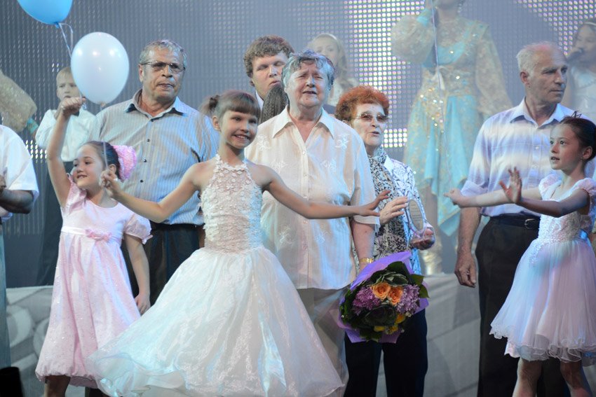 ���������� �� ������ ����������: '����� ? ��� '����� �����' ��� ��������� ����������'