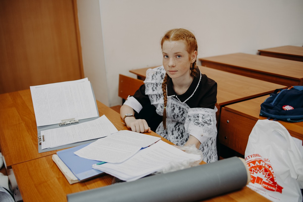 �� ���� ��� �������� VIII ������������� ����������� �������� ��. �.�. ������������