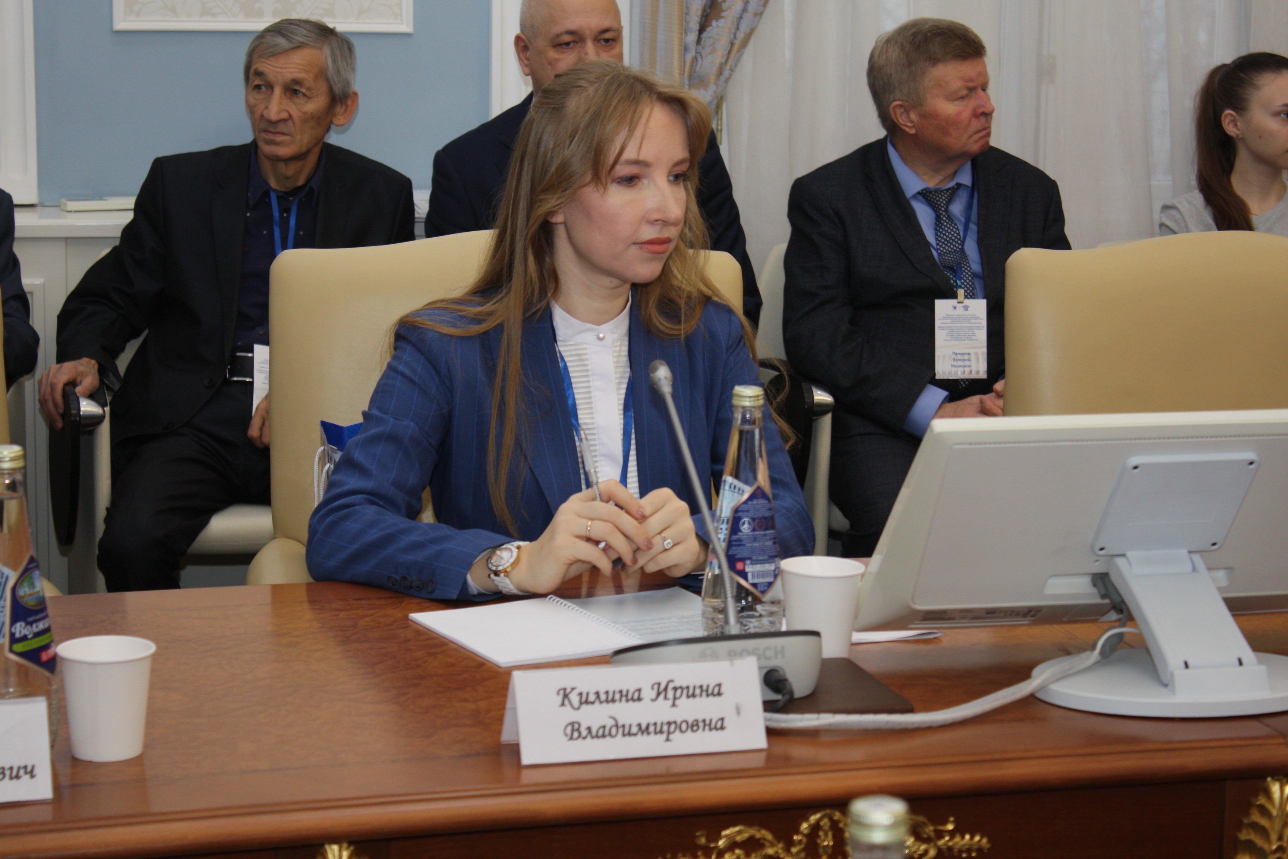 ������������� ������-������������ ������� ���� �� ������������� ��������� ���������� �������� '��������������� ���������� ��������-��������������� ����� � �������� ����������� �������'