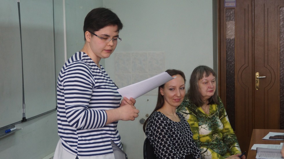 � ������ ����� ������� � ���������� ��������� ��. ���� �������� ���� ��� ������ �������� ������������ �����������