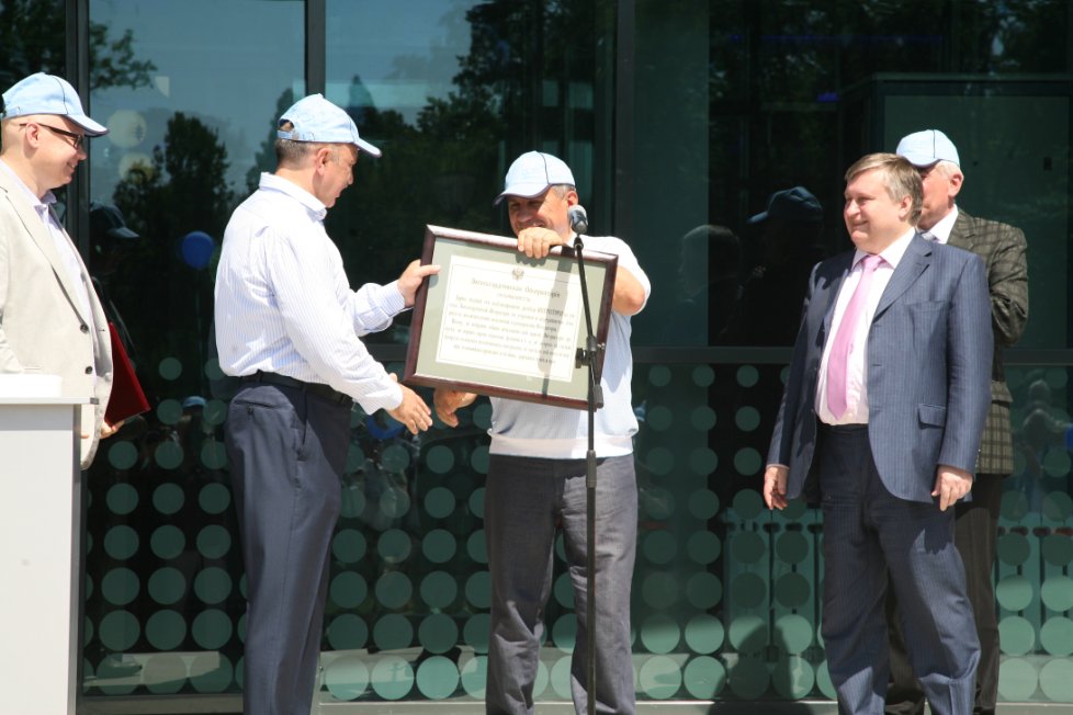 ����� � �������