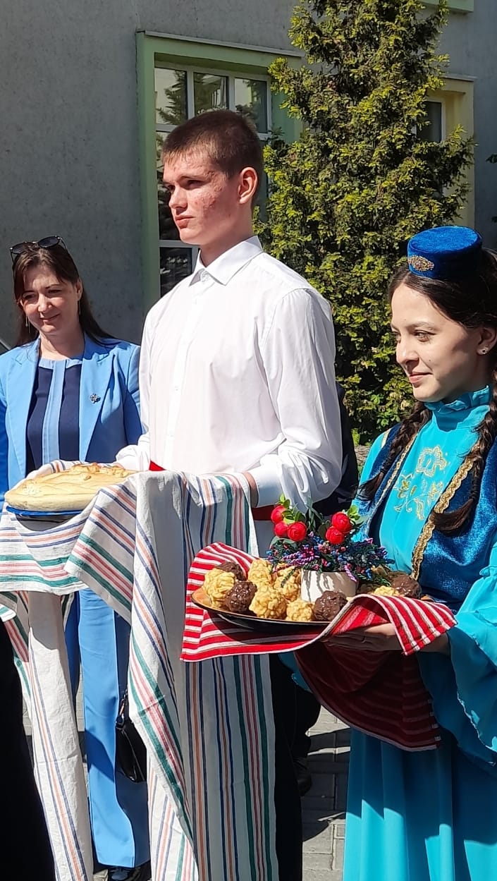 ������������� ������ ��������� ��� ������� ������� � �������� ��������� ���������� ������ ������������ ������������ ����������� ��������� (�����������)��