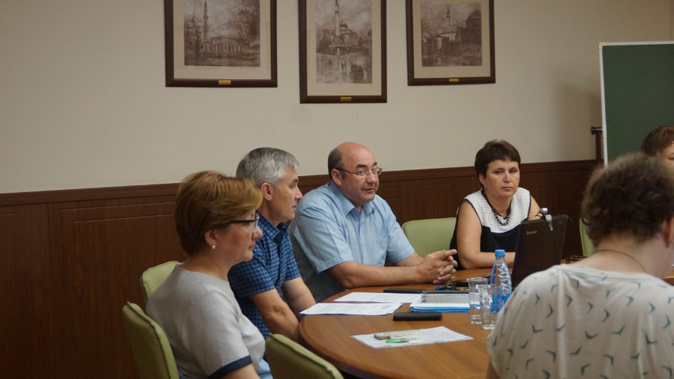 ������� � ������������