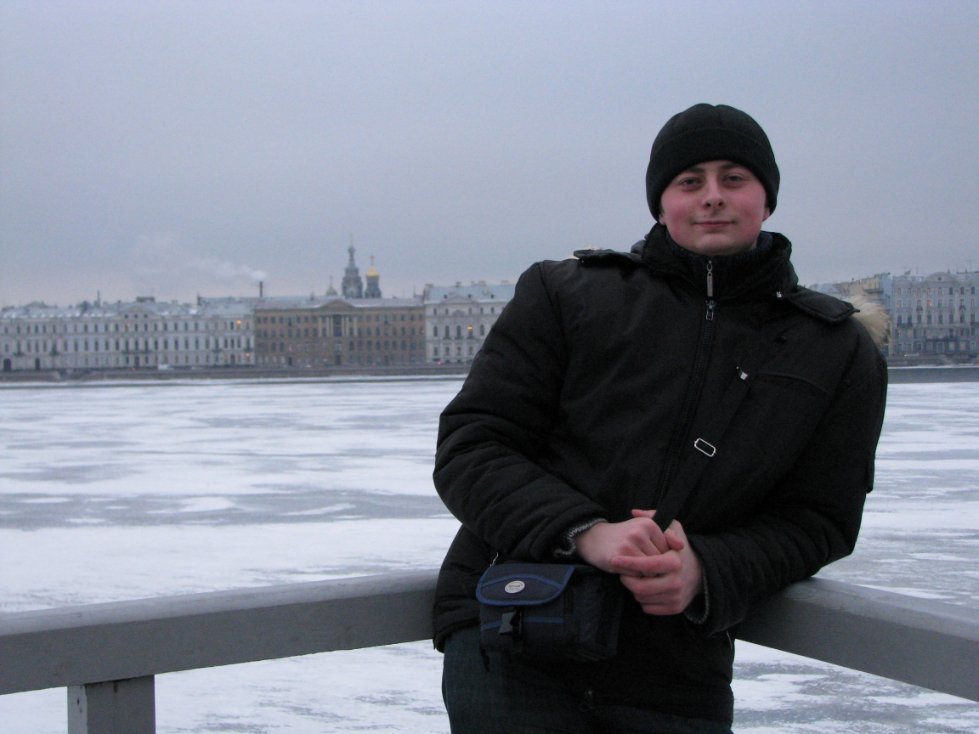 ������������ ����� ������� ���