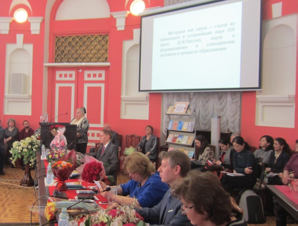 ������������� � ��������� ���� ������� ������� � ������������� ����������� �� ��������������� �������������� � ����