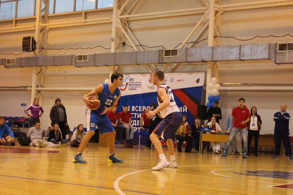 2 ����� �� VII ��������� ������������� ������!