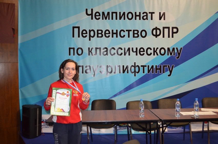 ����������� ����� �����������!