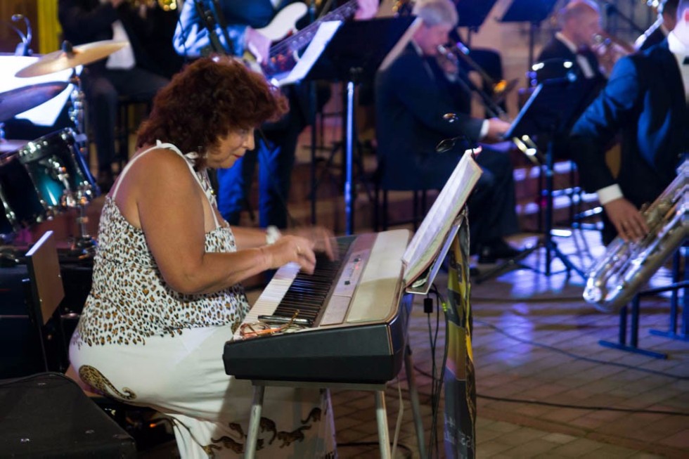 �������������� ����� ����� ������� ��������� � ���������� ��������� ���