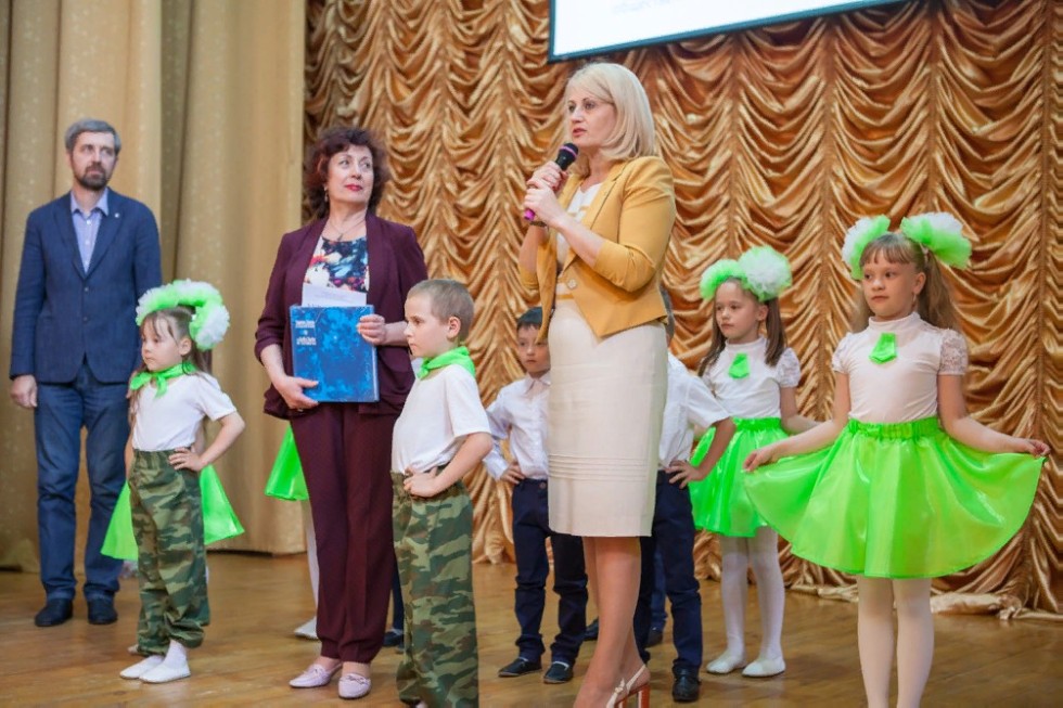 � ���������� ��������� ��� ������ '������������� ������'