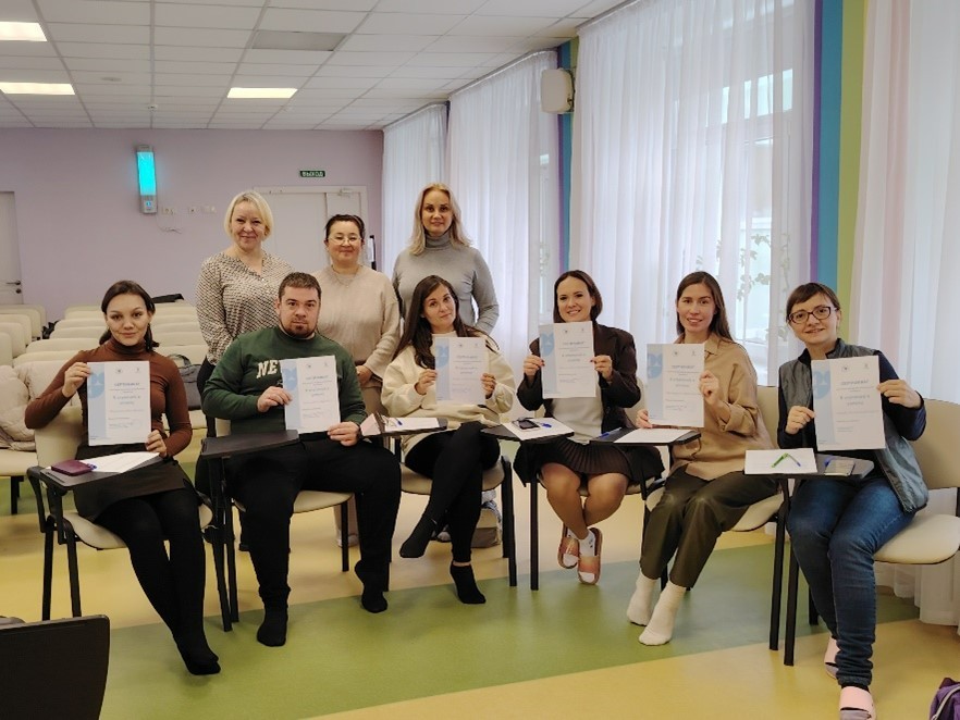 ������������ ���������: �������� ������ � ���� ��� ��������� ����� � ��� ,#������������������� 
#������������2024 
#��� 
#����������2024