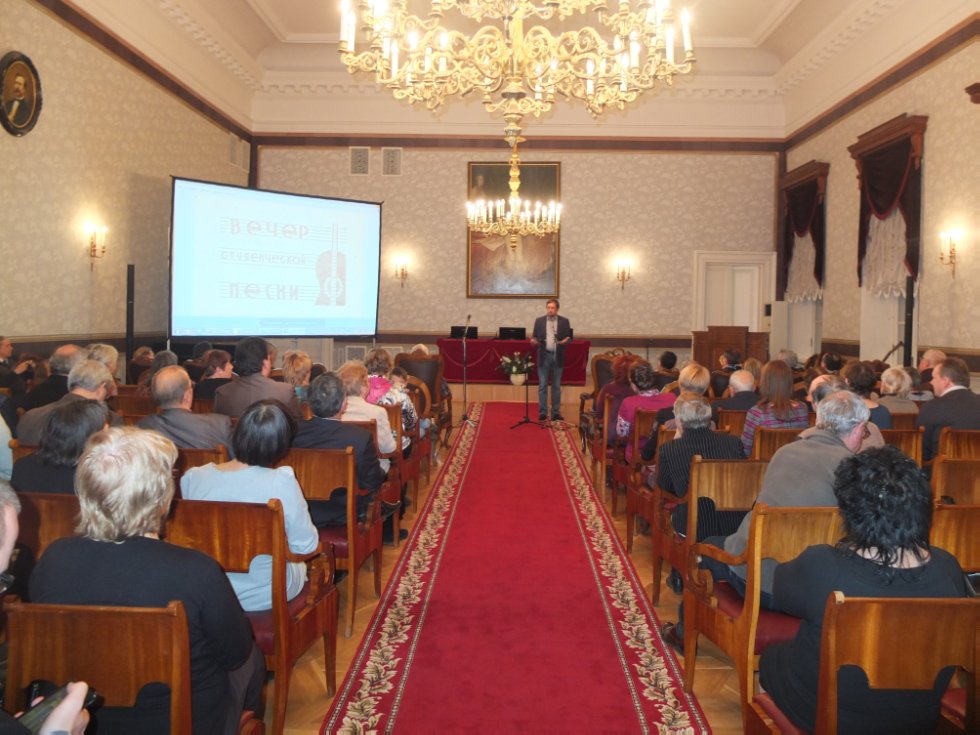 ���� �������������� �����