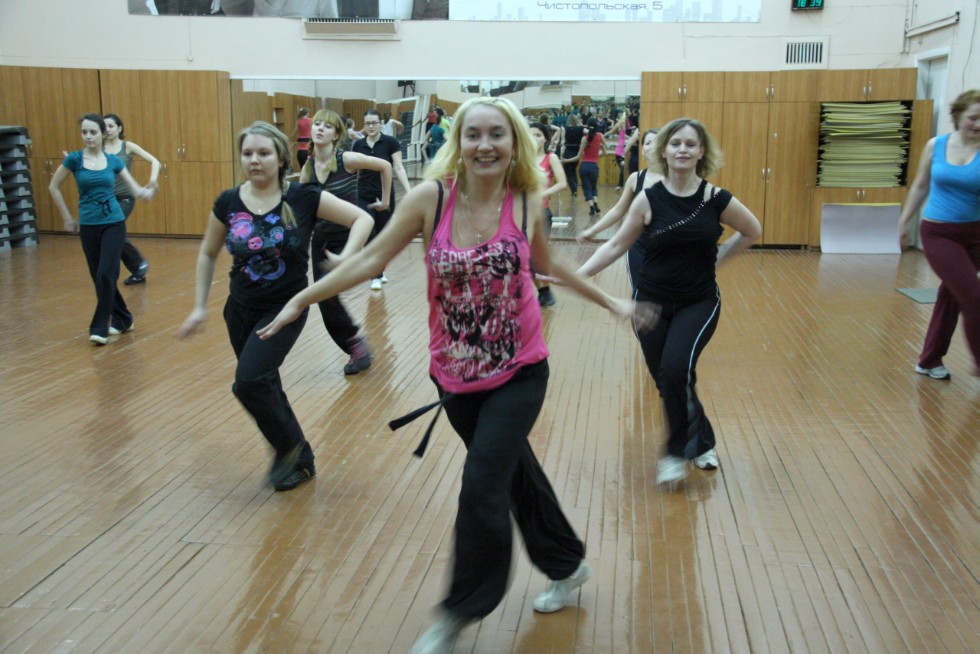 ���������� ����