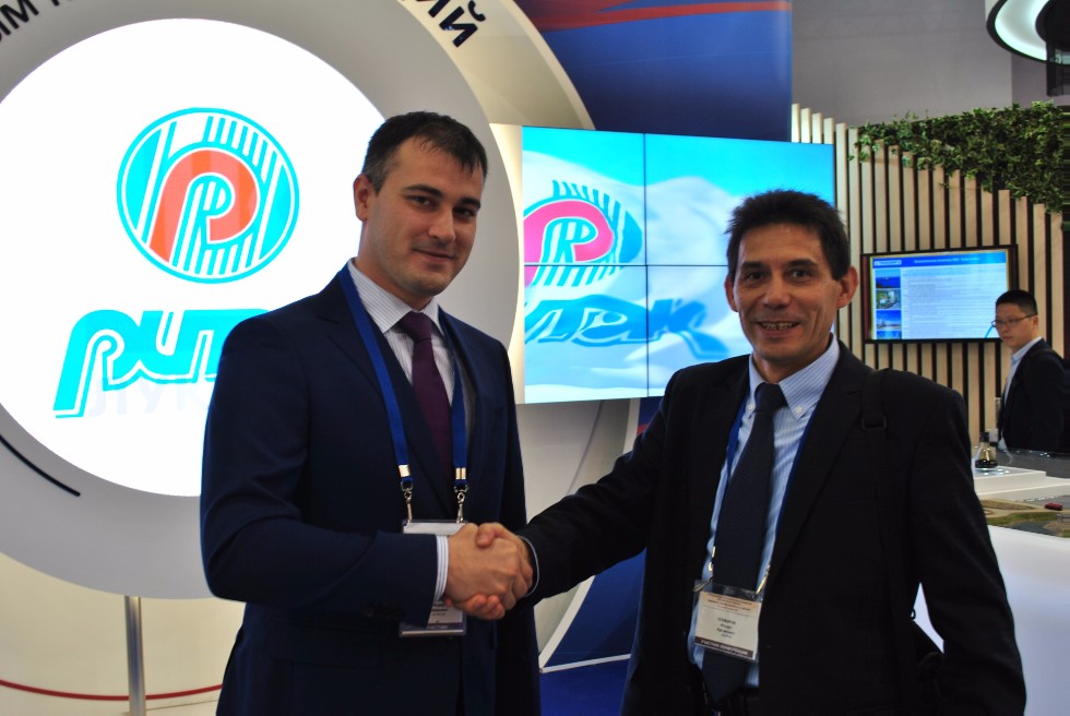 'GEO-������'-2017