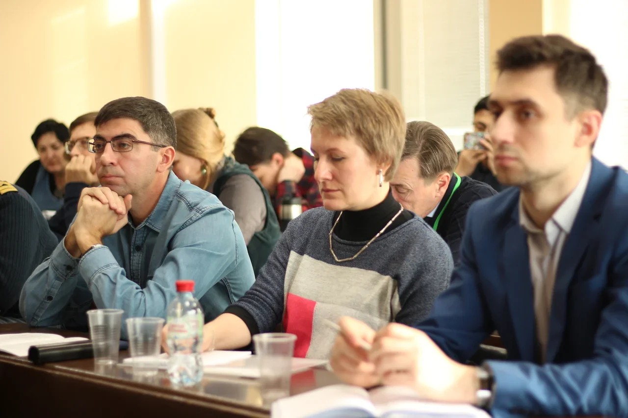 ��� ��������� � ������