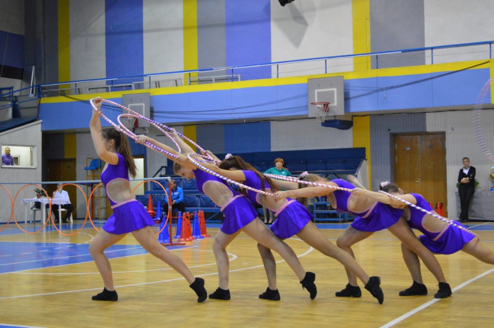 ����������� ����������� ��������������