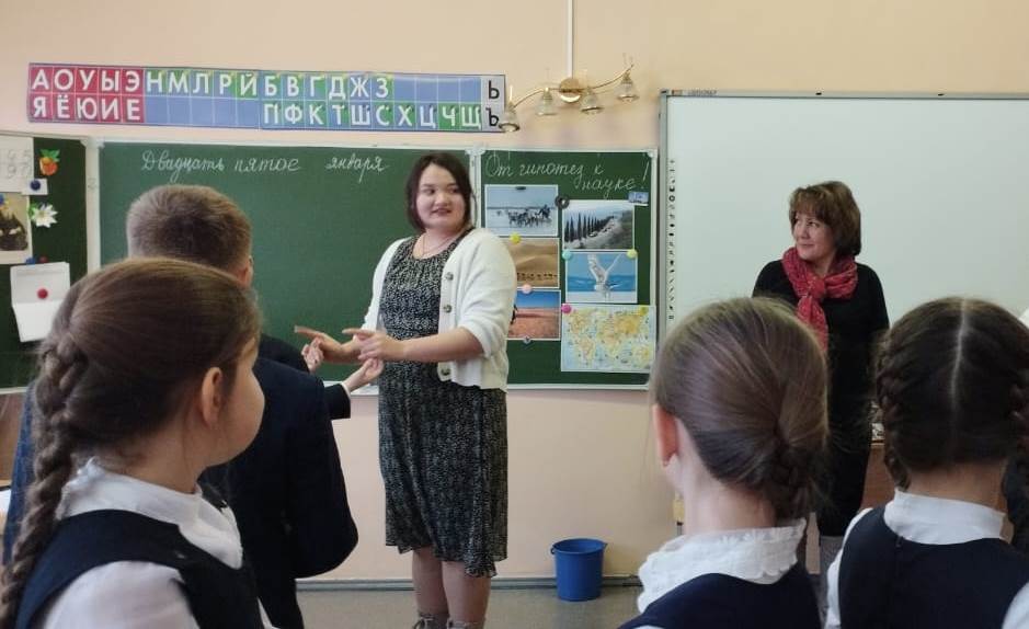 ������-������ ������� � �������� ������������� ����������� ��������� ���