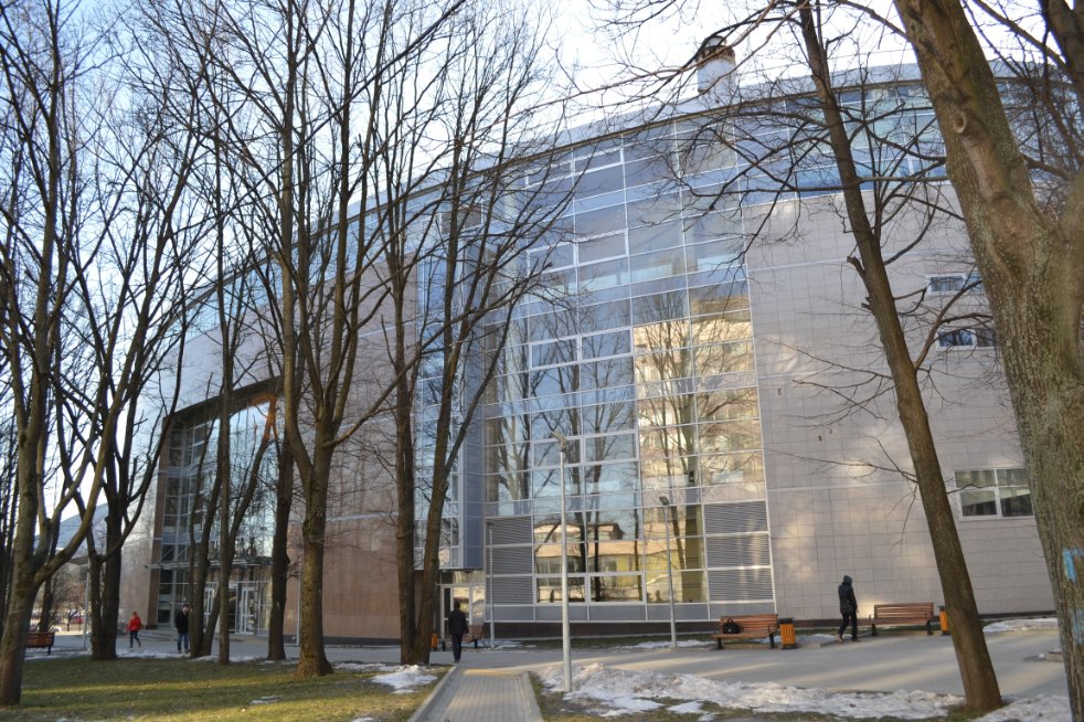 �������� ���� ������� ������� � ���������� �� ������������� �������� 'Growth Driver 2014'