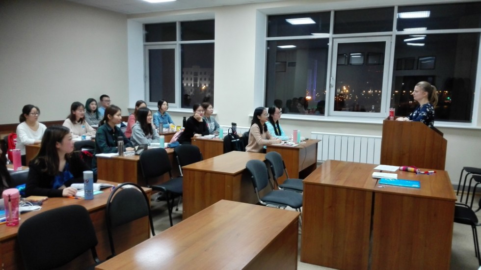 ������� ���� '���� ����� � ����������� �����'