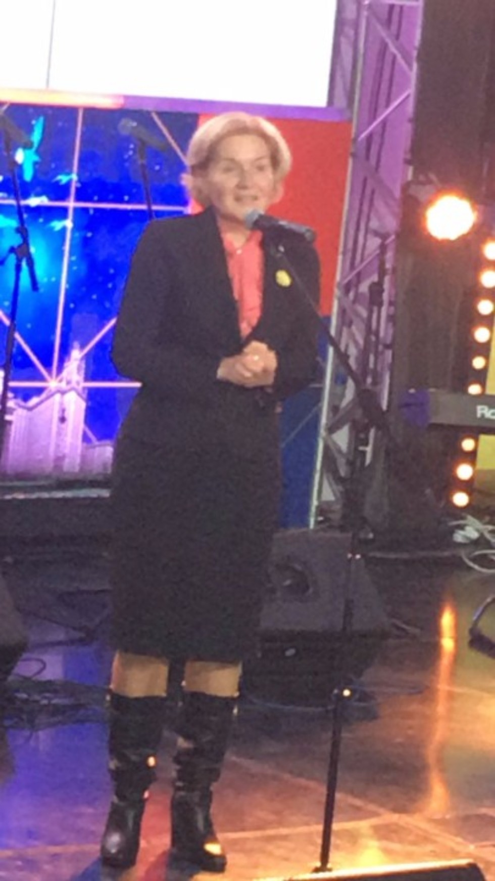 �������������� ���������� ��� ����� �.�. ���������� ����������� 75 ���! ,������������� ��������� ���, ������ 75 ���, ����