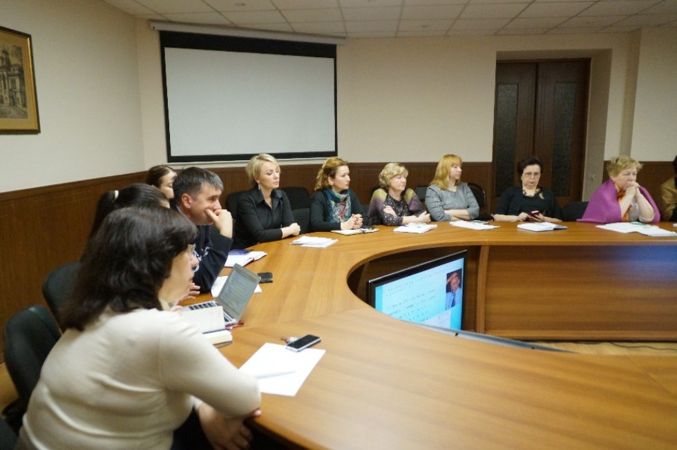 ���������� ������� ? �������� ��������� 6-� ������������� ����������� ���������� �������� �������� ������ ALTE