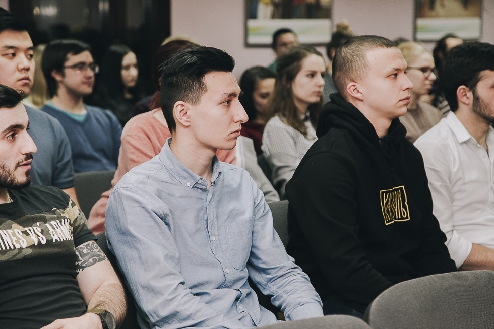 ���������� ������� ������������ ������� ��� �� ����������� ���������