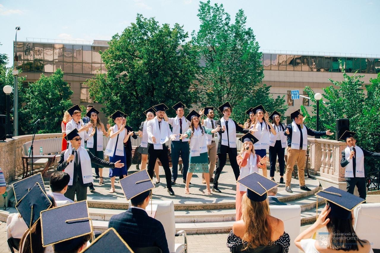 ������ �� ������!