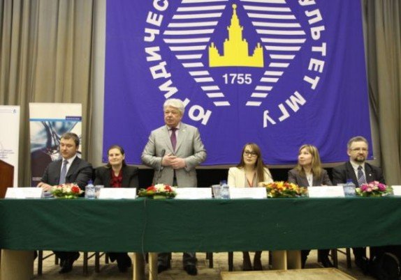 �������� �������������������� ��������� ��� ������� ������� � ����������� '���������-2013'