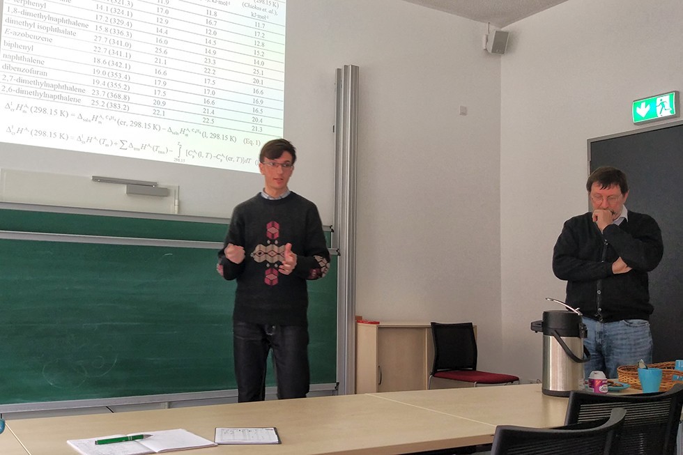 Nice lecture Nice lecture