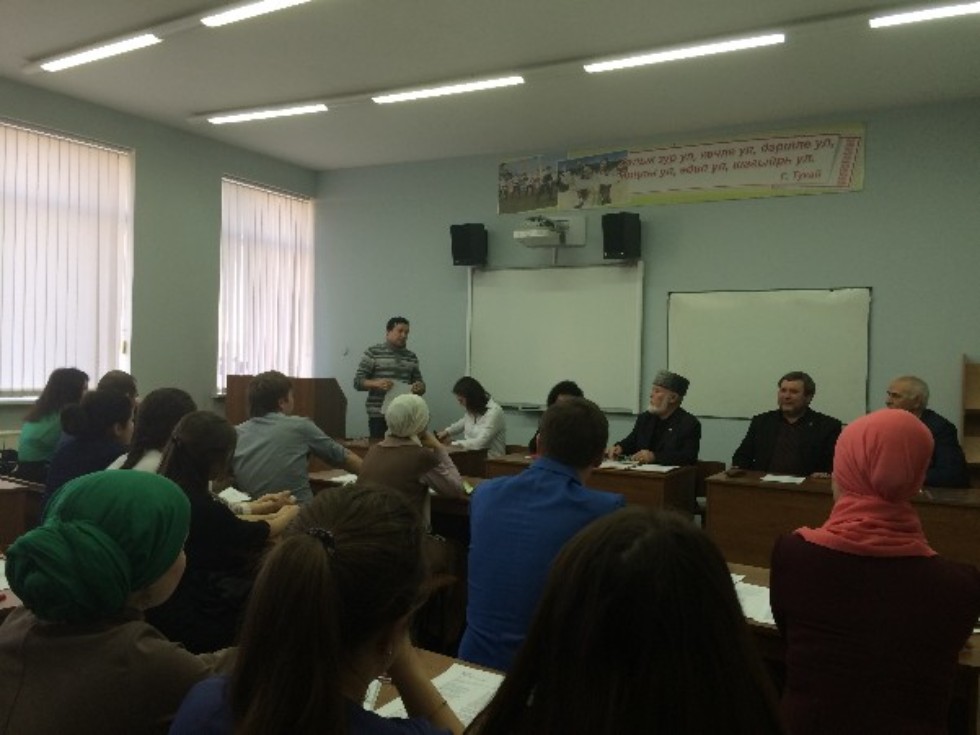 �����������-���������� ����������� '������'