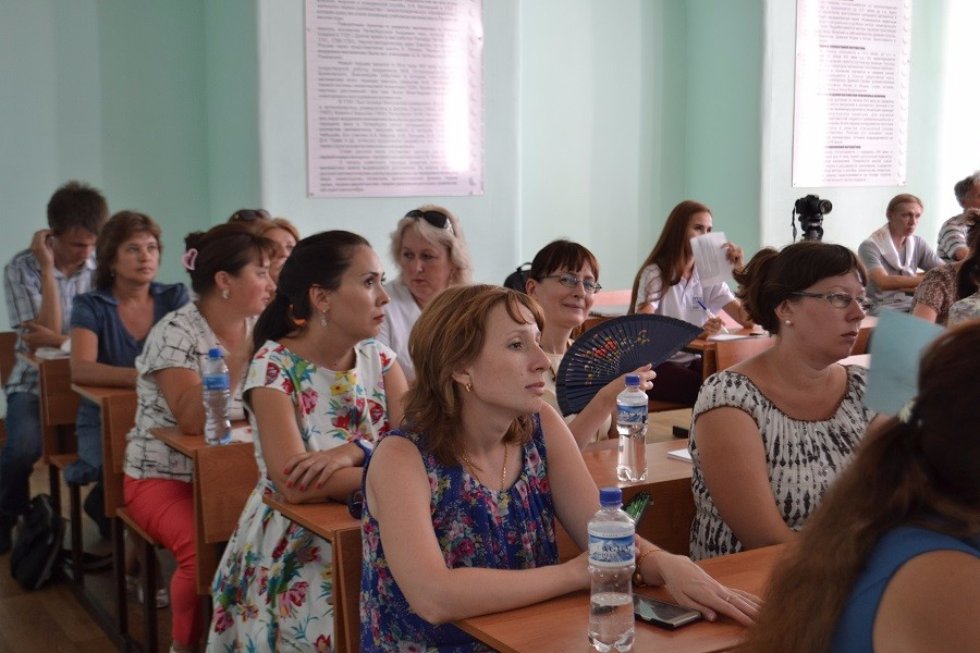 ������������ ������������ � '�����������' ���� ��������