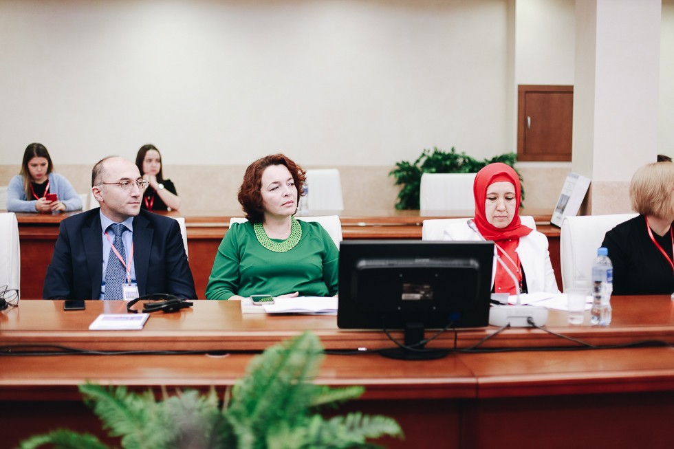 �������� �����������