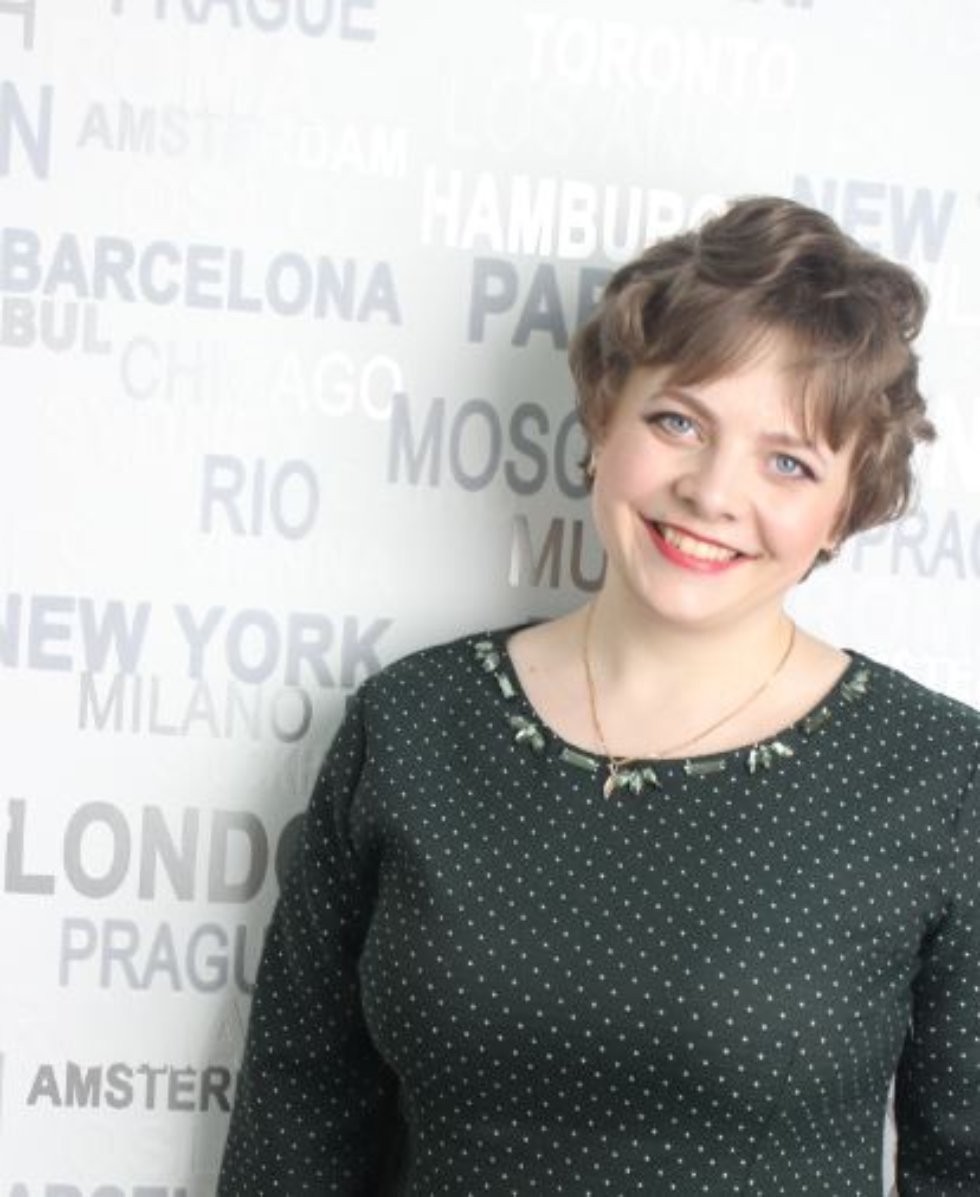 Выпускники Выпускники