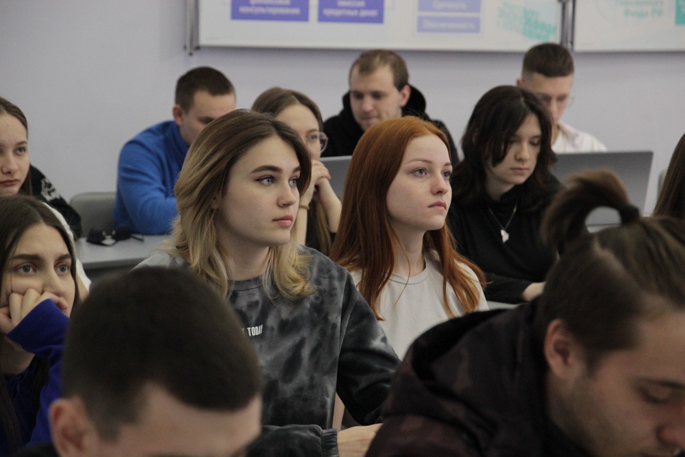 ������� �� ������ ������� ������