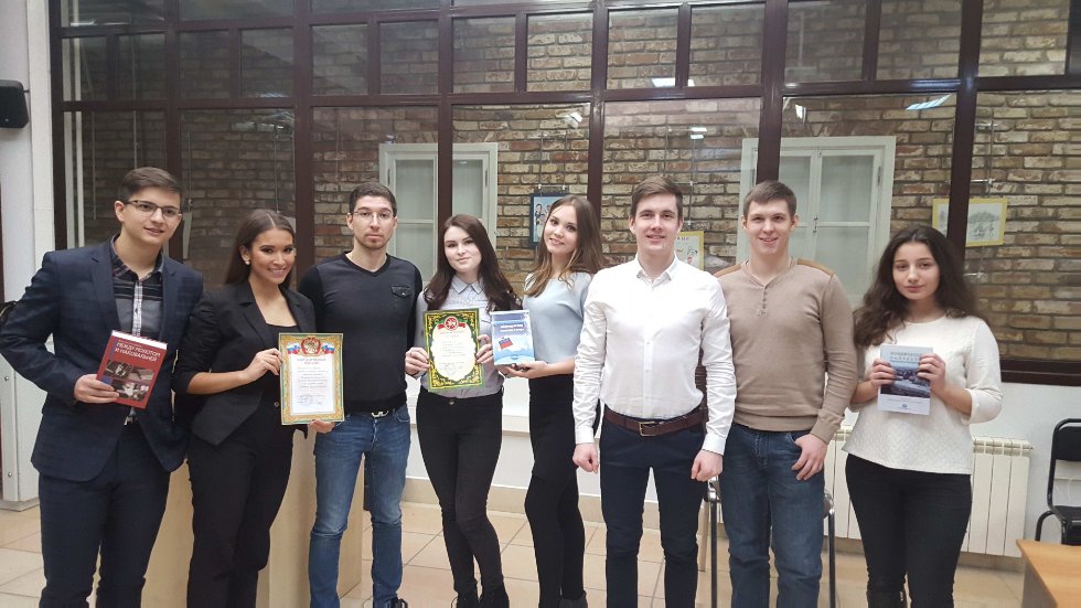 ���������������� ����, ����������� ��������� �������������� ����� '������� ������'