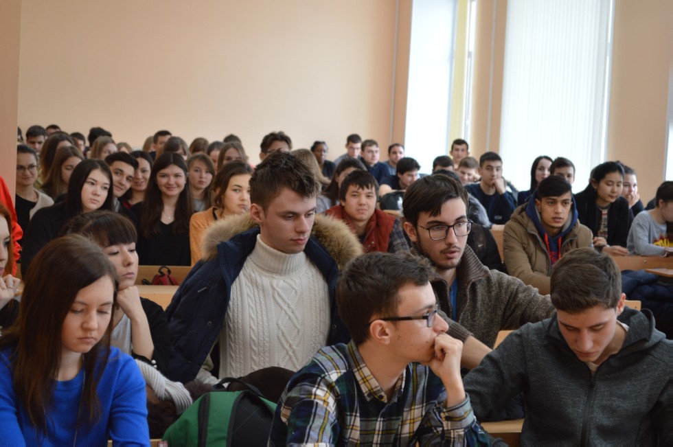 �������� ��������� ����������� ���������