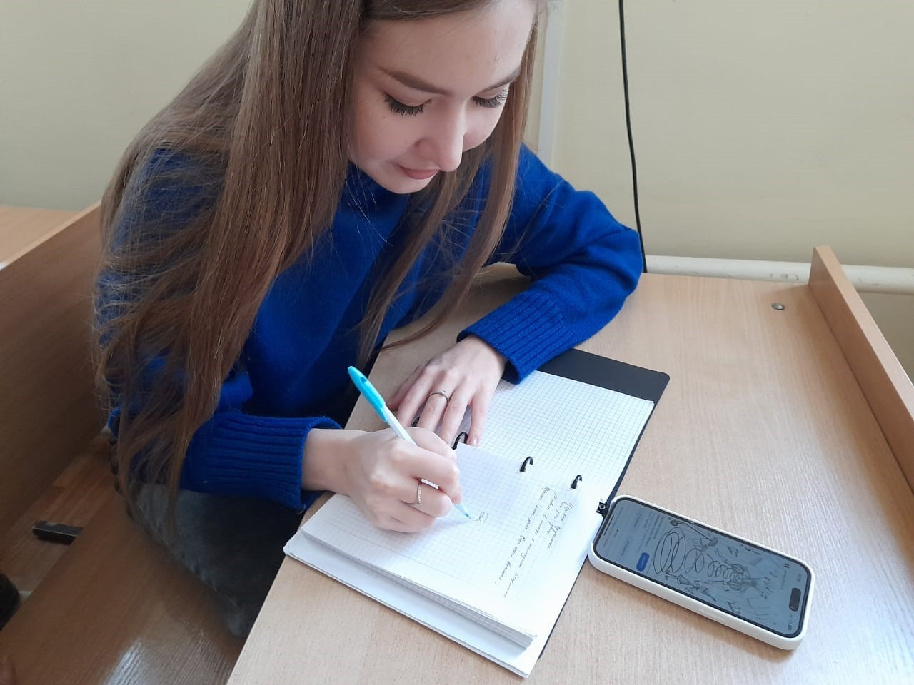 �������� ������� ���������� ����������� ���������� ������-������ �� ������������� ������