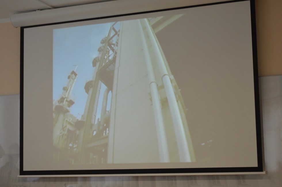 �������� ���������� � ������ ����������� ��������� ����������� ���������