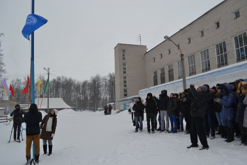 '����� ��������'