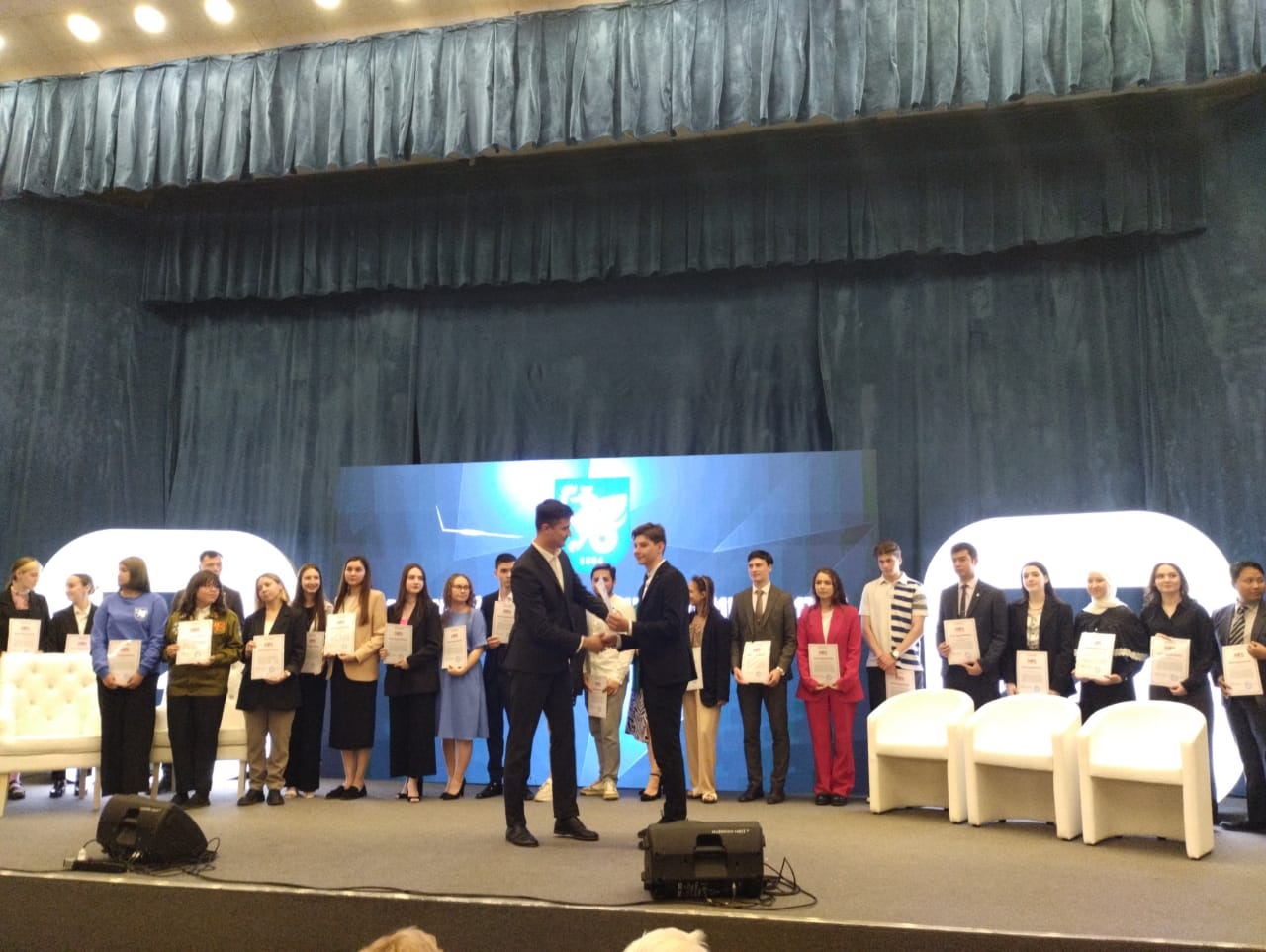 �������� � ���������� ����������� ��������� �������� ��������� � ����� ���������� ��������